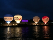 Koelner-Lichter 2016 - 02