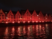 Koelner-Lichter 2016 - 03