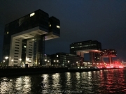 Koelner-Lichter 2016 - 04