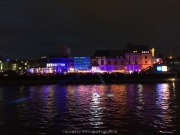 Koelner-Lichter 2016 - 06