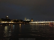 Koelner-Lichter 2016 - 07