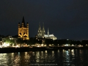 Koelner-Lichter 2016 - 08