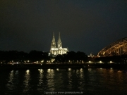 Koelner-Lichter 2016 - 09