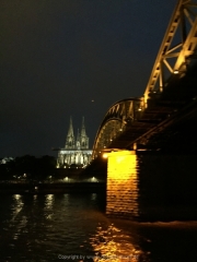 Koelner-Lichter 2016 - 10