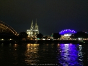 Koelner-Lichter 2016 - 11