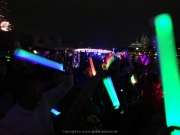 Koelner-Lichter 2016 - 13