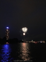 Koelner-Lichter 2016 - 14