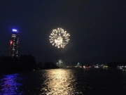 Koelner-Lichter 2016 - 15