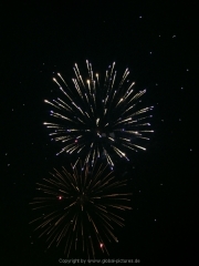 Koelner-Lichter 2016 - 16