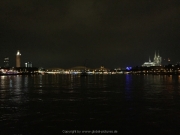 Koelner-Lichter 2016 - 17