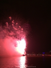 Koelner-Lichter 2016 - 19