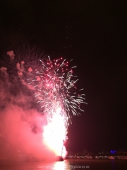 Koelner-Lichter 2016 - 20