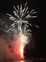 Koelner-Lichter 2016 - 21