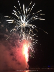 Koelner-Lichter 2016 - 22