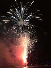 Koelner-Lichter 2016 - 23