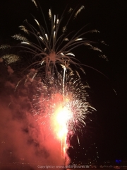 Koelner-Lichter 2016 - 24