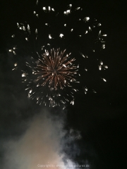Koelner-Lichter 2016 - 25