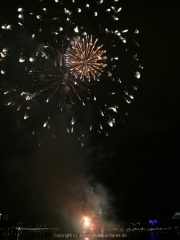 Koelner-Lichter 2016 - 26