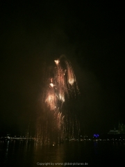 Koelner-Lichter 2016 - 27