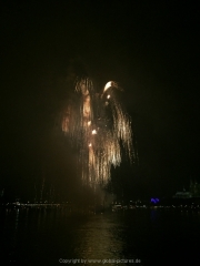 Koelner-Lichter 2016 - 28
