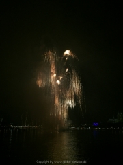 Koelner-Lichter 2016 - 29