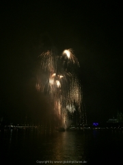 Koelner-Lichter 2016 - 30