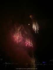 Koelner-Lichter 2016 - 32