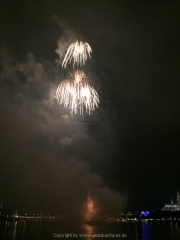 Koelner-Lichter 2016 - 33