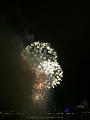 Koelner-Lichter 2016 - 35