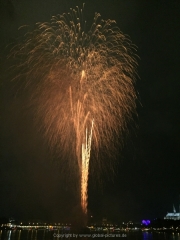 Koelner-Lichter 2016 - 36