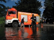 Fuehlinger See 08-2016 - 03