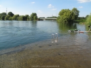 Fuehlinger See 08-2016 - 04