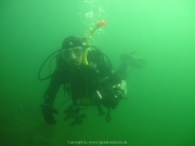 Fuehlinger See 08-2016 - 07
