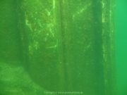 Fuehlinger See 08-2016 - 55