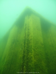 Fuehlinger See 08-2016 - 56