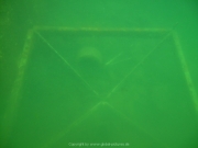 Fuehlinger See 08-2016 - 57