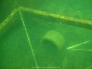 Fuehlinger See 08-2016 - 58