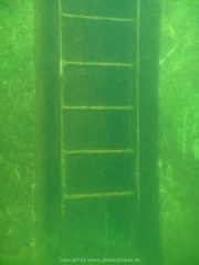 Fuehlinger See 08-2016 - 59