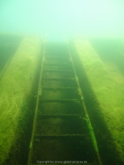 Fuehlinger See 08-2016 - 60