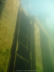 Fuehlinger See 08-2016 - 62