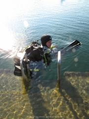 Fuehlinger See 08-2016 - 63