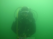 Fuehlinger See - 104