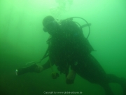 Fuehlinger See - 113