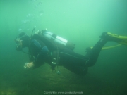Elbsee 08-2016 - 07