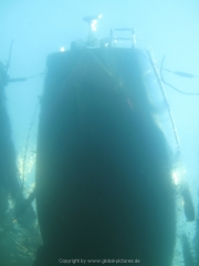 Elbsee 08-2016 - 08