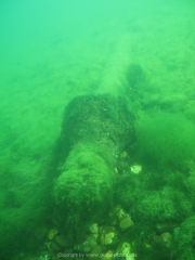 Elbsee 08-2016 - 28