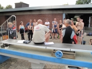 Training 09-2016 - 01