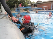 Training 09-2016 - 10