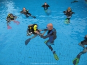 Training 09-2016 - 14