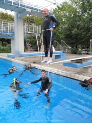 Training 09-2016 - 18